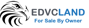 EDVCLAND Properties by Owner