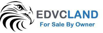 Eagle Desert Vista Corporation