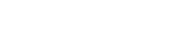 Eagle Desert Vista Corporation